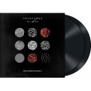 Twenty One Pilots - Blurryface LP