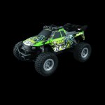 DF Mountain Race Champion Truck RTR 1:18 – Zboží Dáma DF Mountain Race Champion Truck RTR 1:18 – Zboží Dáma