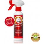 LEOVET Olej a mýdlo na kůži Eco Friendly Ruck Zuck 250 ml – Hledejceny.cz