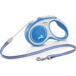 Flexi Comfort Cord lanko – Zboží Mobilmania