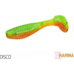 Delphin Karma UVs Disco 8 cm 5 ks – Zboží Dáma
