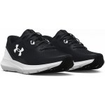 Under Armour UA BGS Surge 3 red/white/black – Sleviste.cz