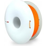 Fiberlogy ASA Orange 1,75 mm 0.75 kg – Zboží Živě