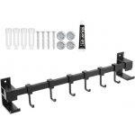 40cm háková kolejnice kuchyňská – Hledejceny.cz