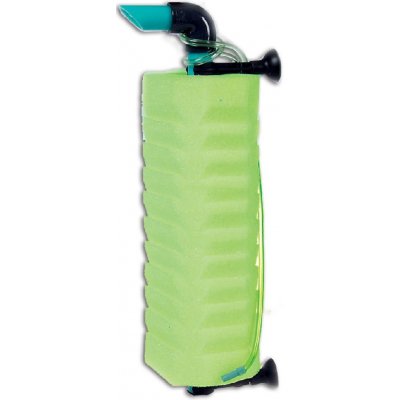 UnionStar F25 25 cm – Sleviste.cz