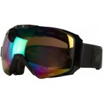 Stuf Vista – Zbozi.Blesk.cz