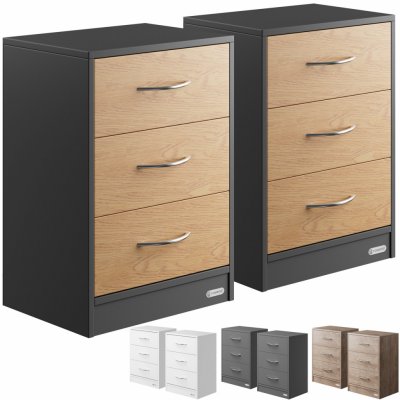 Casaria 109666 – Zboží Dáma