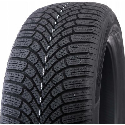 Bridgestone Blizzak 6 225/50 R17 98V – Hledejceny.cz