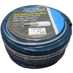 XTline PVC 1/2" 25m – Hledejceny.cz