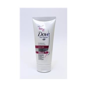 Dove Repair Therapy Color Care kondicionér pro barvené vlasy 180 ml