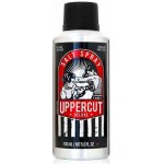 Uppercut Deluxe Salt Spray 150 ml – Sleviste.cz