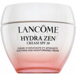 Lancôme Hydra Zen Neurocalm Soothing Anti-Stress Moisturising Cream hydratační krém pro všechny typy pleti 50 ml – Zboží Dáma