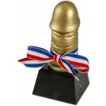 F1420 Soška penis – Zboží Dáma