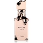 Lattafa Eclaire parfémovaná voda dámská 100 ml – Zboží Dáma