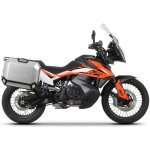 SHAD TERRA 36L/47L – Hledejceny.cz