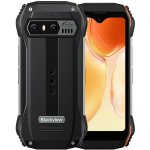 Blackview N6000SE 4GB/128GB – Zboží Živě