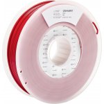 Ultimaker PETG Red, 2,85 mm, 750 g – Zboží Živě