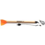 Korda Marker Kits – Zboží Dáma