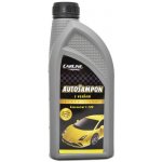 Carline Autošampon s voskem 5 l | Zboží Auto