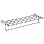 OMNIRES ON0108 – Zbozi.Blesk.cz