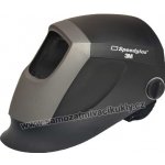 Speedglas 9000/9002/9002NC – Zboží Dáma