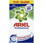 Ariel Professional Color prášek na barevné prádlo 90 PD 5,85kg – Zbozi.Blesk.cz