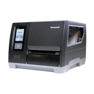 Honeywell PM65 PM65A00000000300 – Zboží Živě