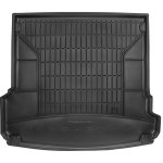 Gumová vana do kufru Frogum Audi Q7 2015 PRO-LINE – Hledejceny.cz