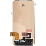 LCD Displej + Dotykové sklo Samsung Galaxy S24 – Zboží Živě