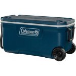 Coleman Xtreme Wheeled Cooler 100QT 95 l – Zbozi.Blesk.cz