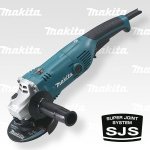 Makita GA5021C – Hledejceny.cz