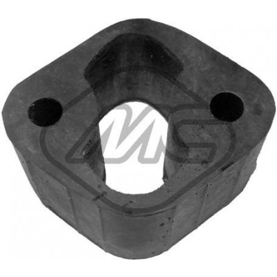 Metalcaucho 02417 – Hledejceny.cz
