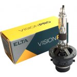 xenon. výbojka 85V 35W D2R P32d-3, Elta – Sleviste.cz
