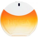 Nivea Sun toaletní voda dámská 30 ml – Hledejceny.cz