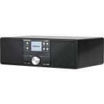 Panasonic SC-DM202EG-K – Zboží Živě