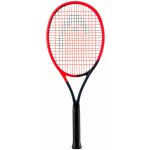 Head RADICAL TEAM 2023 – Hledejceny.cz