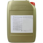 Castrol Transmax ATF DEXRON-VI MERCON LV Multivehicle 20 l – Zboží Mobilmania