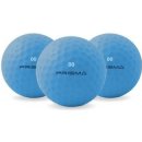 Prisma Fluoro Matt TI Golf Balls