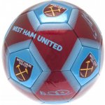 West Ham United FC – Zboží Mobilmania