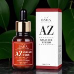 Cos De Baha Azelaic Acid 10% Serum 30 ml – Zboží Dáma