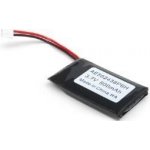 Dogtra Akumulátor 3,7V 500 mAh – Hledejceny.cz
