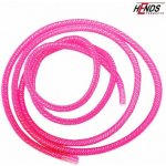 Hends HE EZ BODY TUBING - RŮŽOVÁ FLUO – Hledejceny.cz