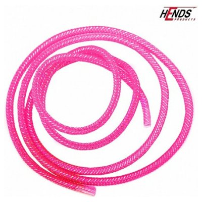 Hends HE EZ BODY TUBING - RŮŽOVÁ FLUO – Hledejceny.cz