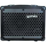 WARWICK BC 10 – Zboží Dáma