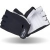 Fitness rukavice MADMAX Fitness Basic
