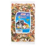 Nutrin Darwin's Happy Mix Činčila 0,5 kg – Hledejceny.cz