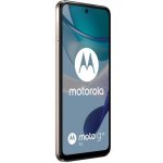 Motorola Moto G53 5G 4GB/128GB – Zboží Živě