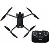 STABLECAM DJI MINI 3 Pro & RC-N1 PVC Sticker RC_104019