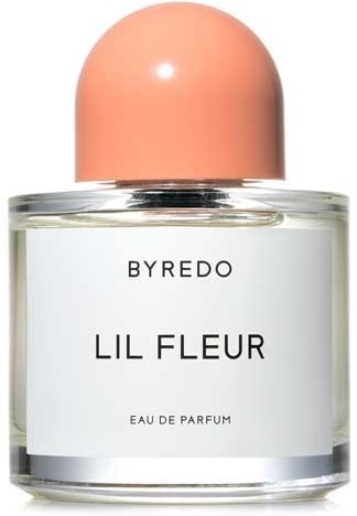 Byredo Lil Fleur Tangerine Limited Edition parfémovaná voda unisex 100 ml