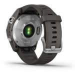 Garmin fenix 7S Glass – Zbozi.Blesk.cz